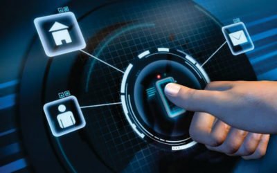 Certificado Digital. Você sabe o que?