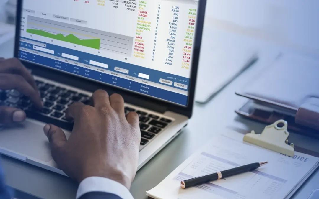 planejamento tributário - 5 estratégias legais para reduzir os impostos da sua empresa